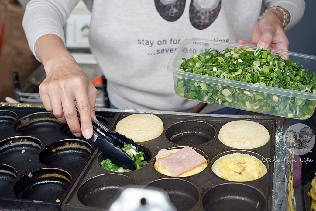 20251027_-388 20251027_-388