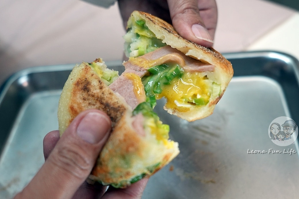 20251027_-389 20251027_-389