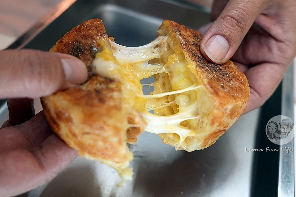 20251027_-390 20251027_-390