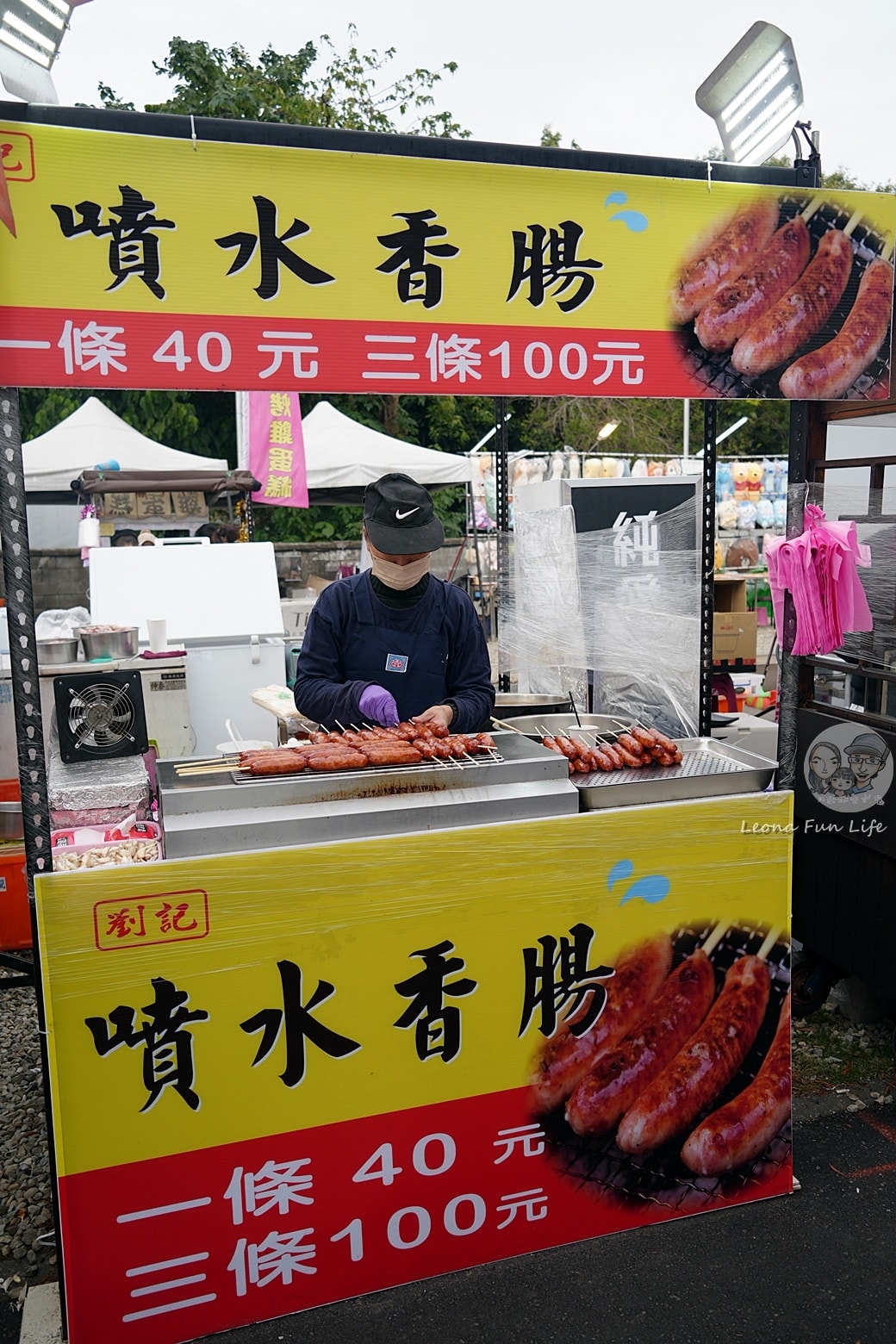 20251027_-391 20251027_-391