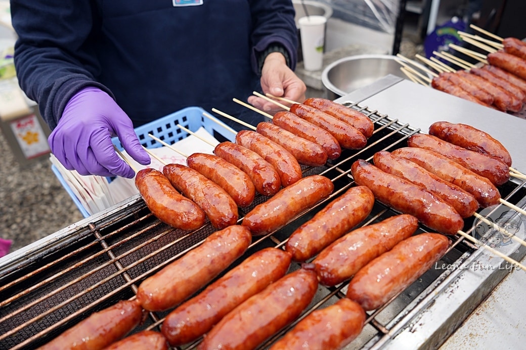 20251027_-393 20251027_-393