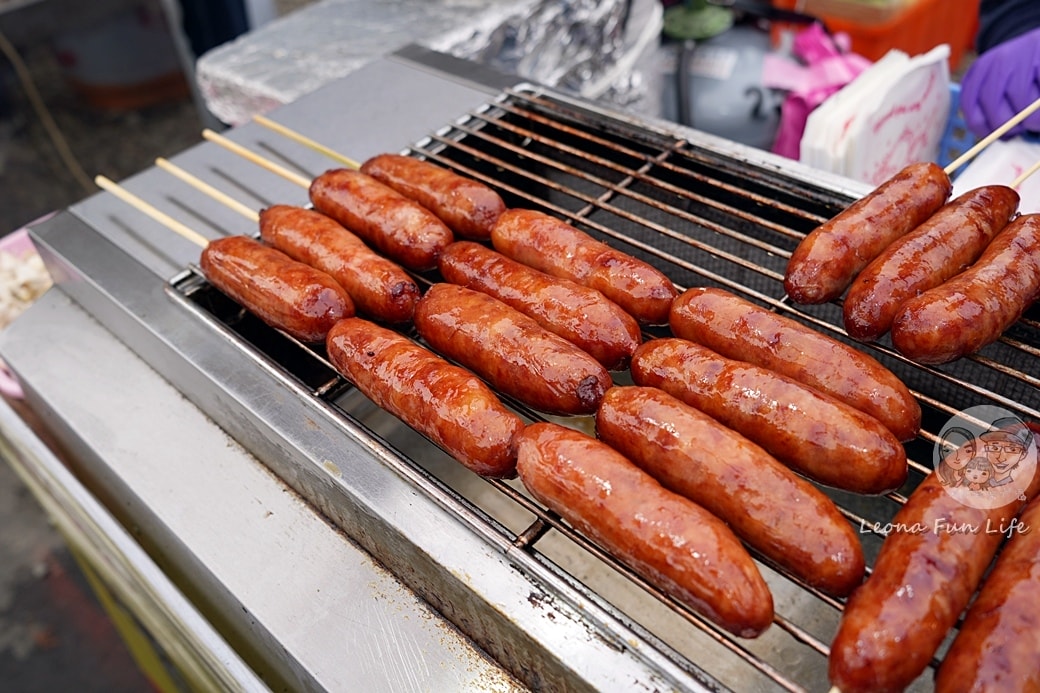 20251027_-394 20251027_-394