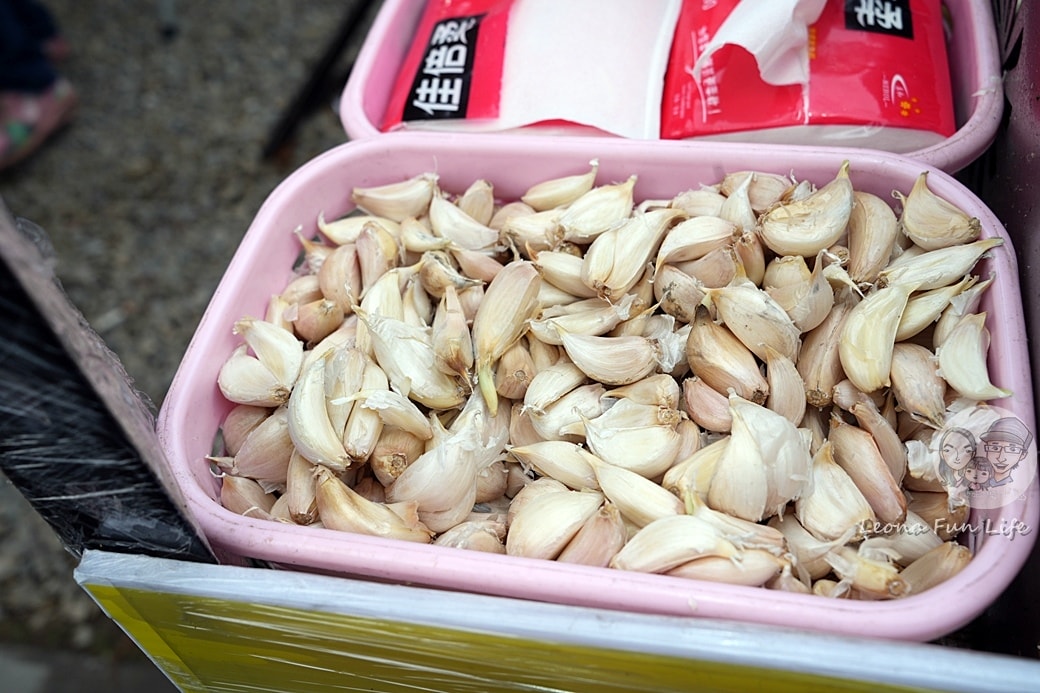 20251027_-396 20251027_-396