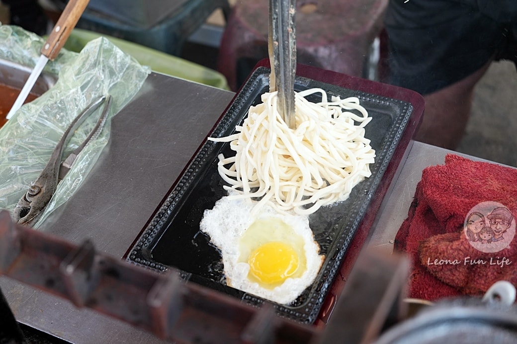 20251027_-397 20251027_-397