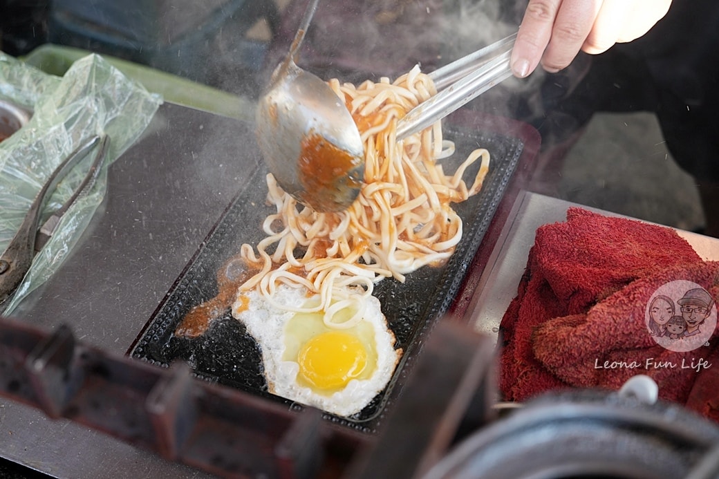 20251027_-398 20251027_-398