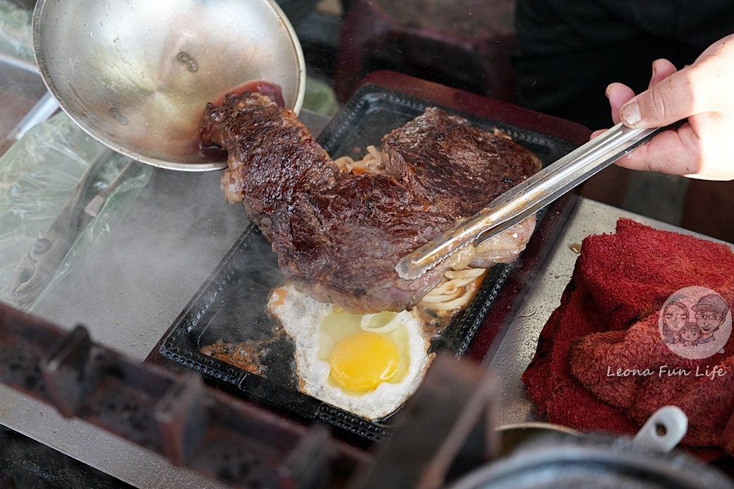 20251027_-399 20251027_-399