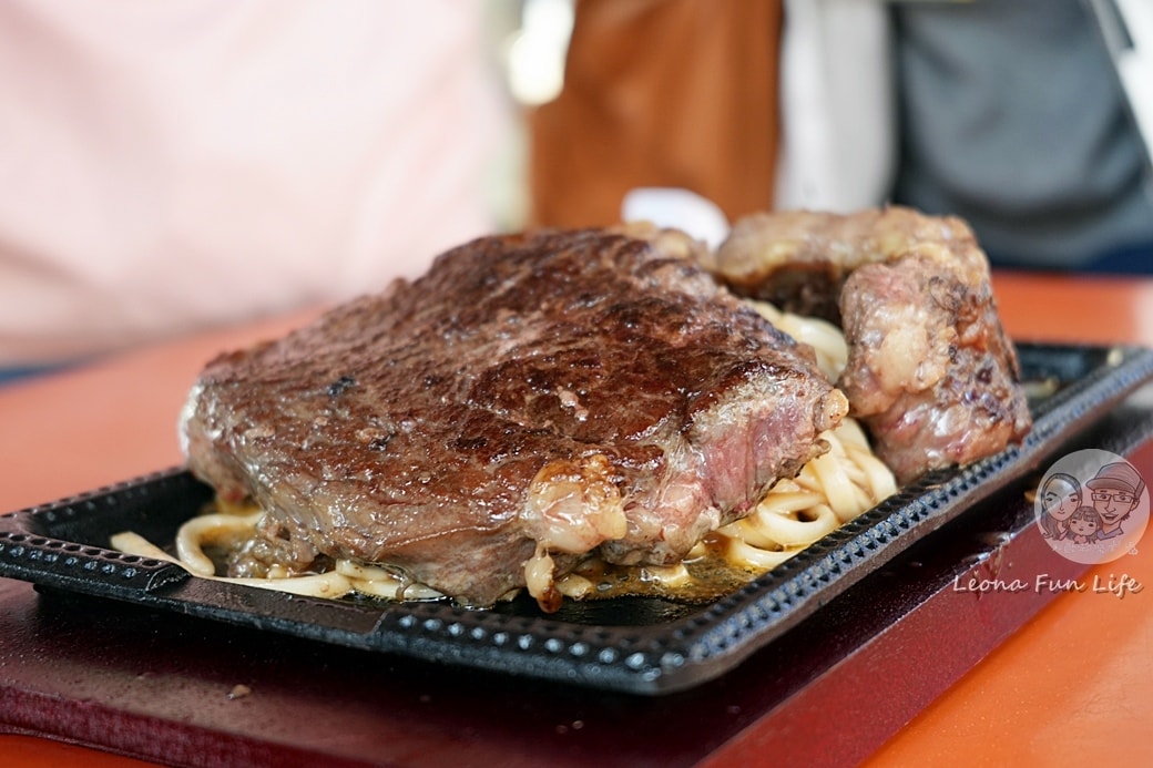 20251027_-401 20251027_-401