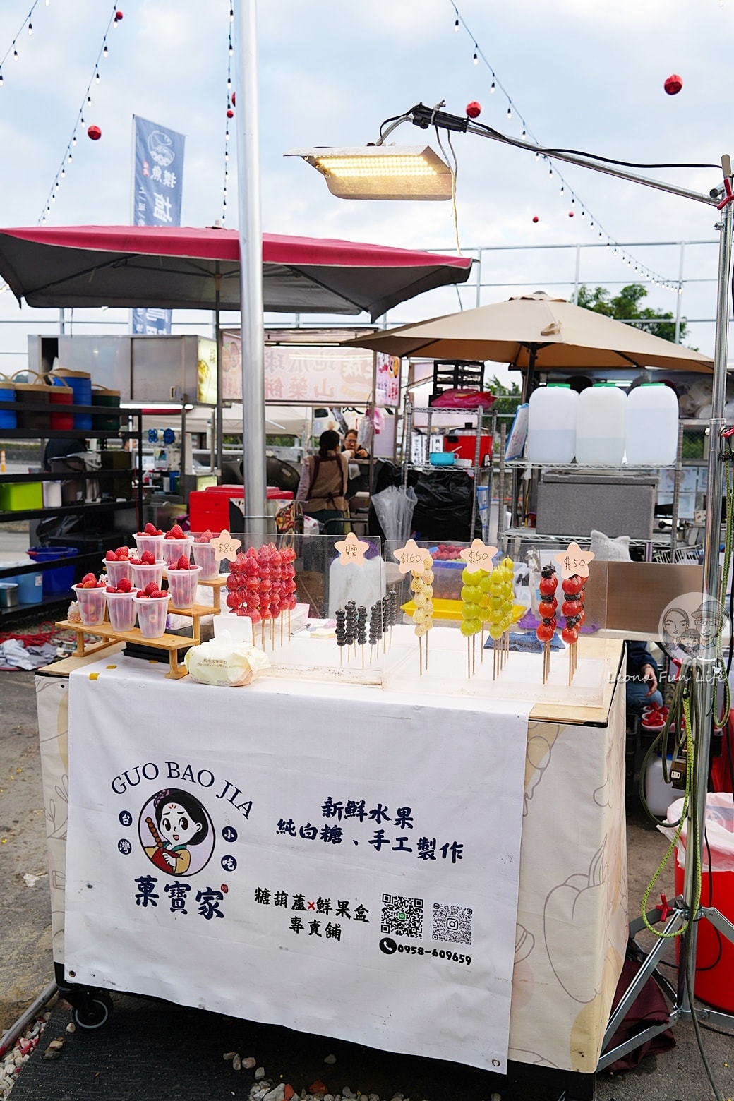 20251027_-402 20251027_-402