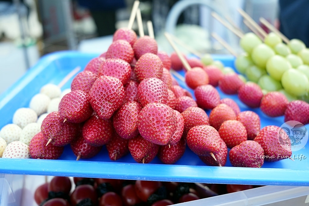 20251027_-403 20251027_-403