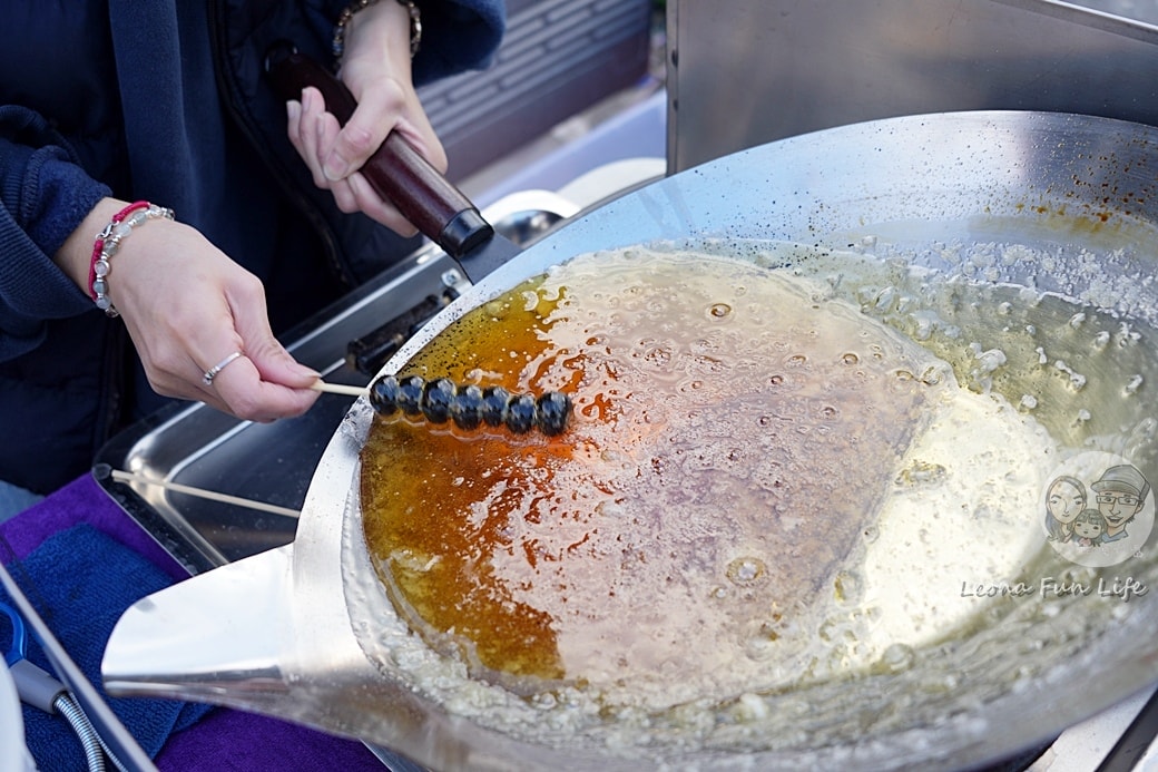 20251027_-404 20251027_-404