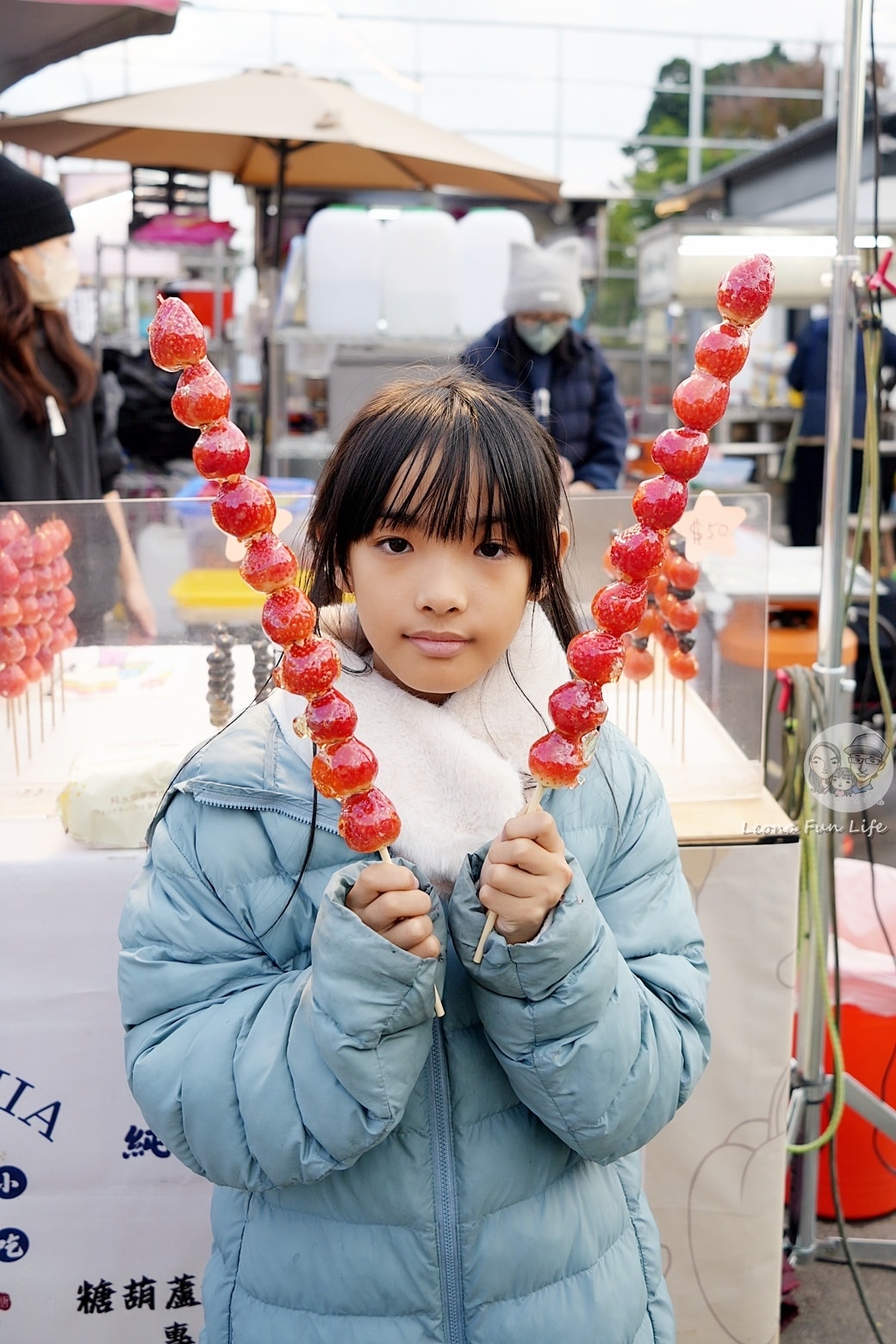 20251027_-405 20251027_-405