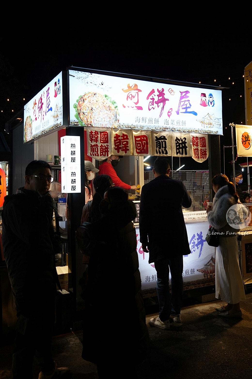 20251027_-406 20251027_-406