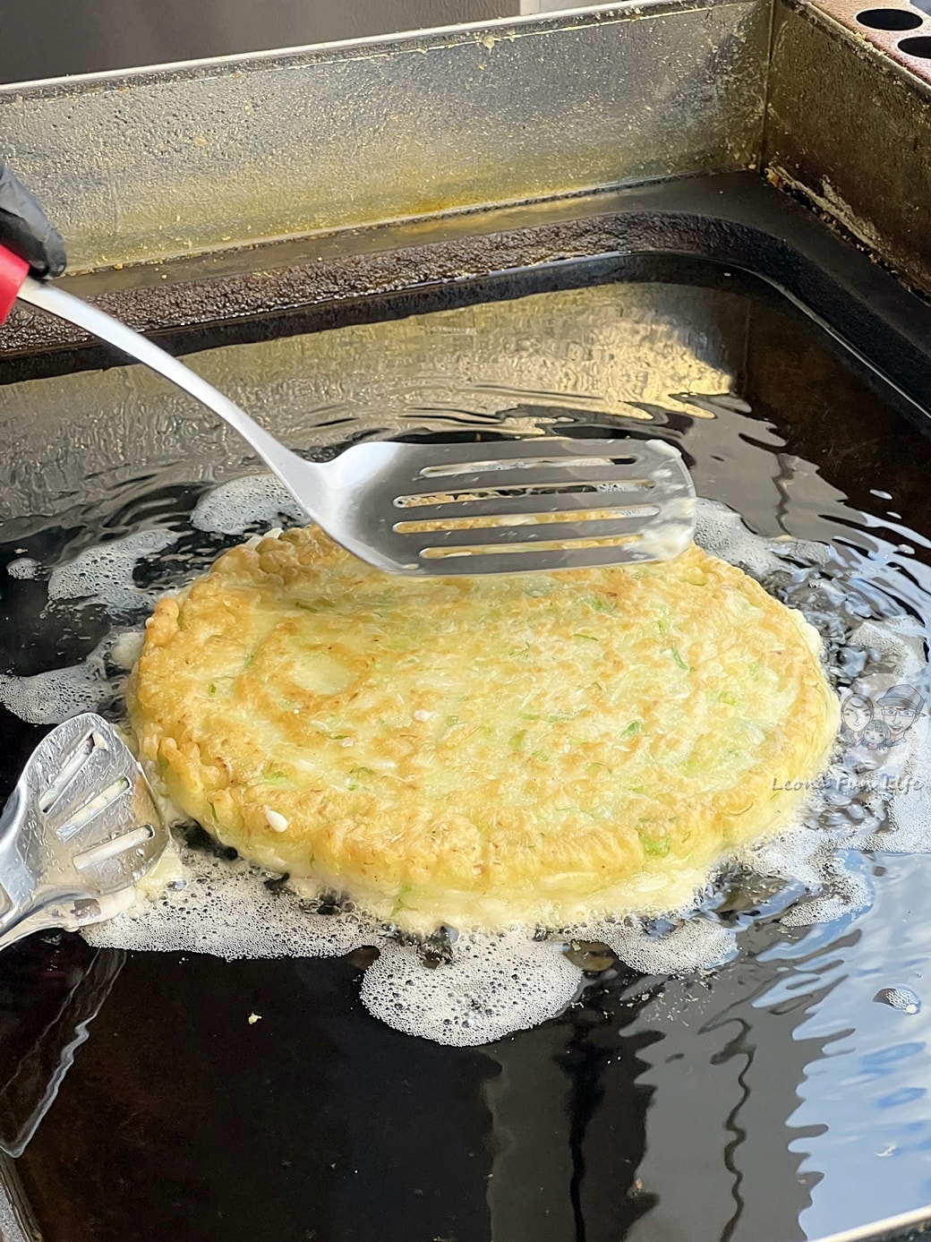 20251027_-407 20251027_-407