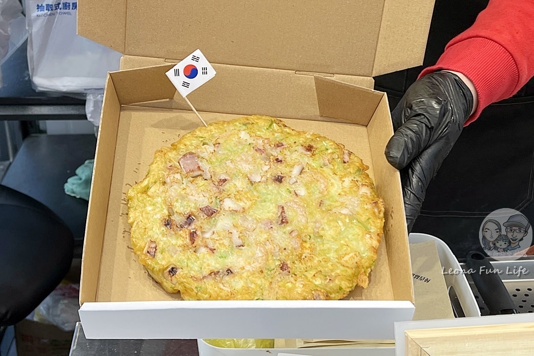 20251027_-408 20251027_-408