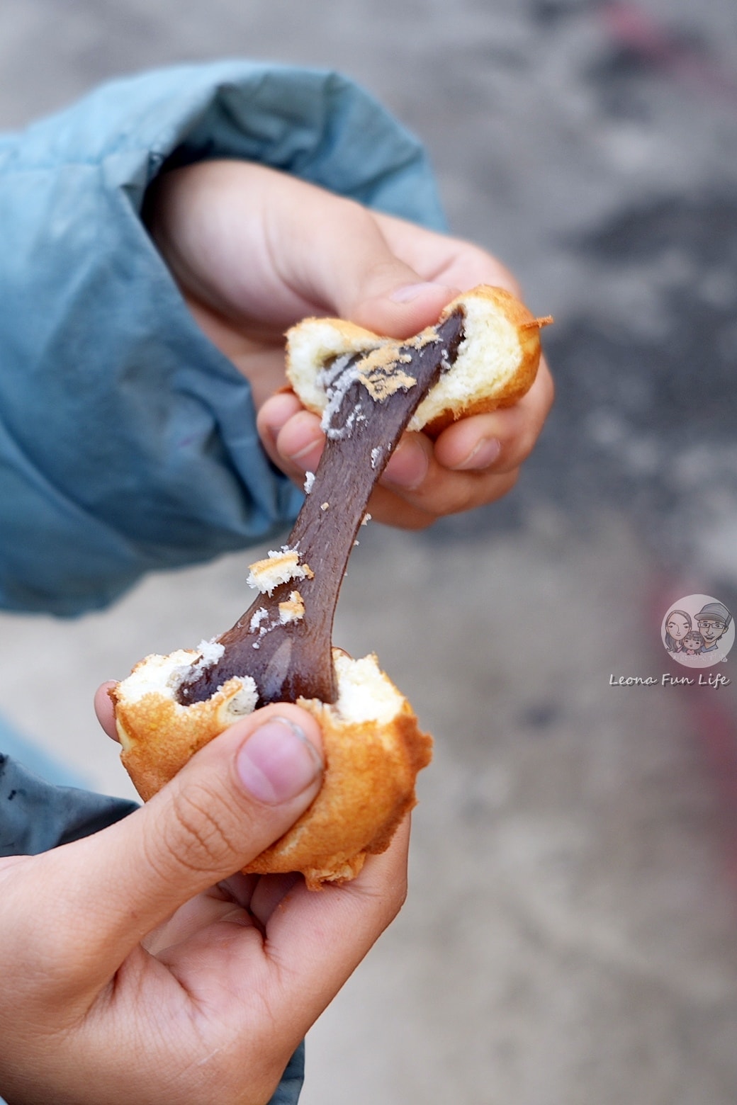 20251027_-413 20251027_-413