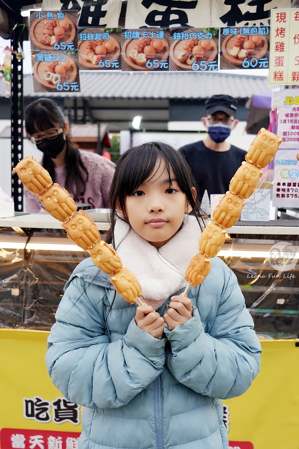 20251027_-414 20251027_-414