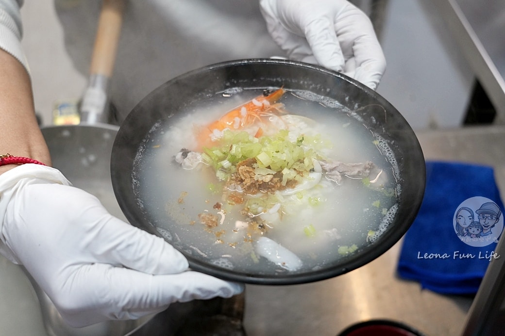 20251027_-418 20251027_-418