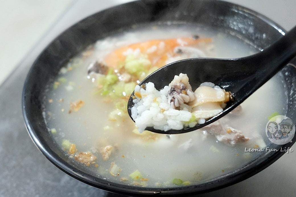 20251027_-419 20251027_-419