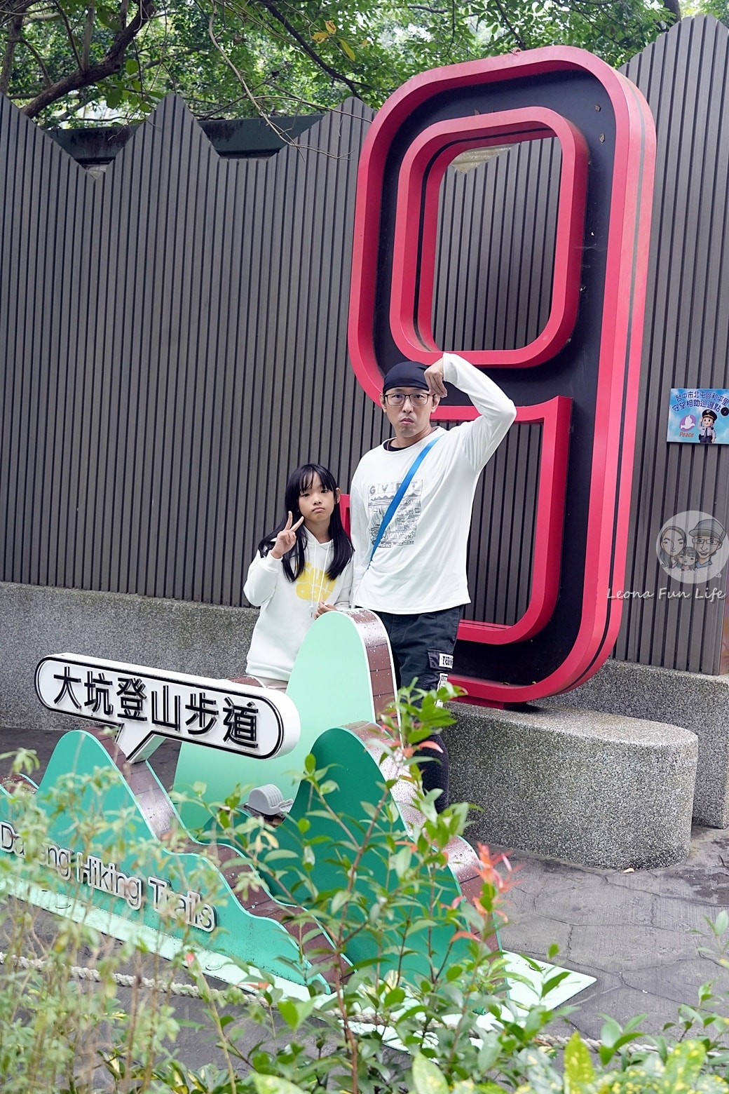 20251027_-42 20251027_-42