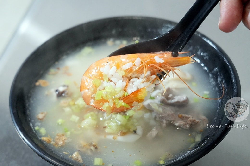 20251027_-420 20251027_-420