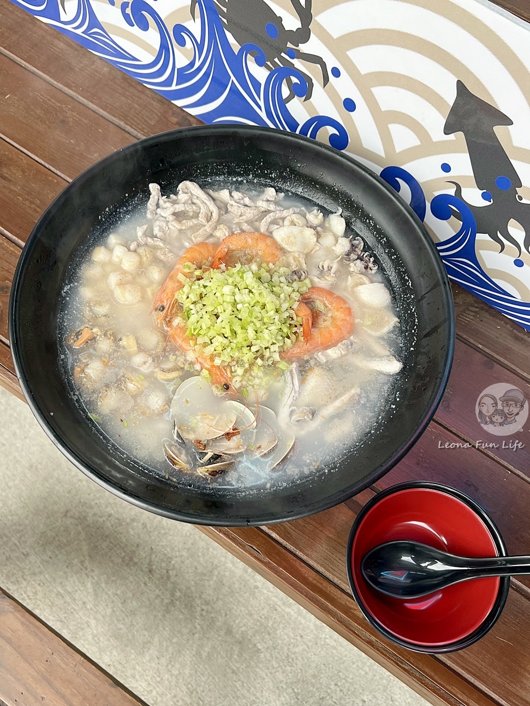 20251027_-421 20251027_-421