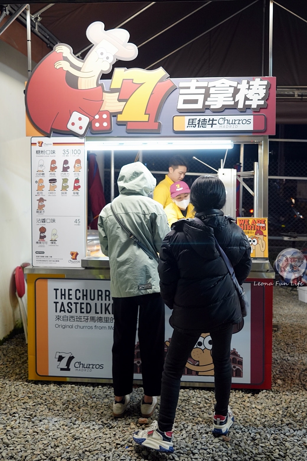 20251027_-422 20251027_-422