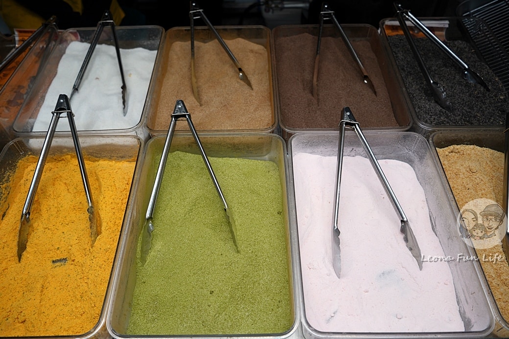 20251027_-423 20251027_-423