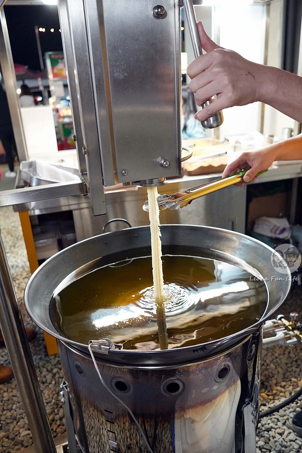 20251027_-424 20251027_-424