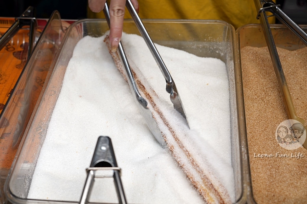 20251027_-425 20251027_-425