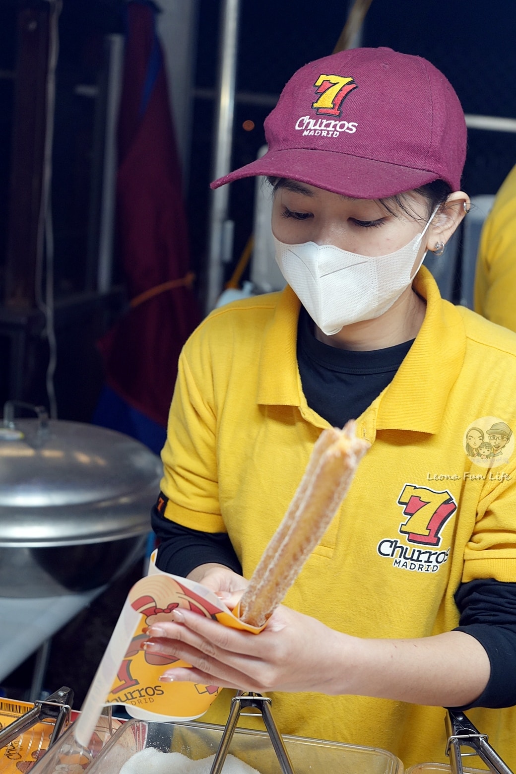 20251027_-426 20251027_-426