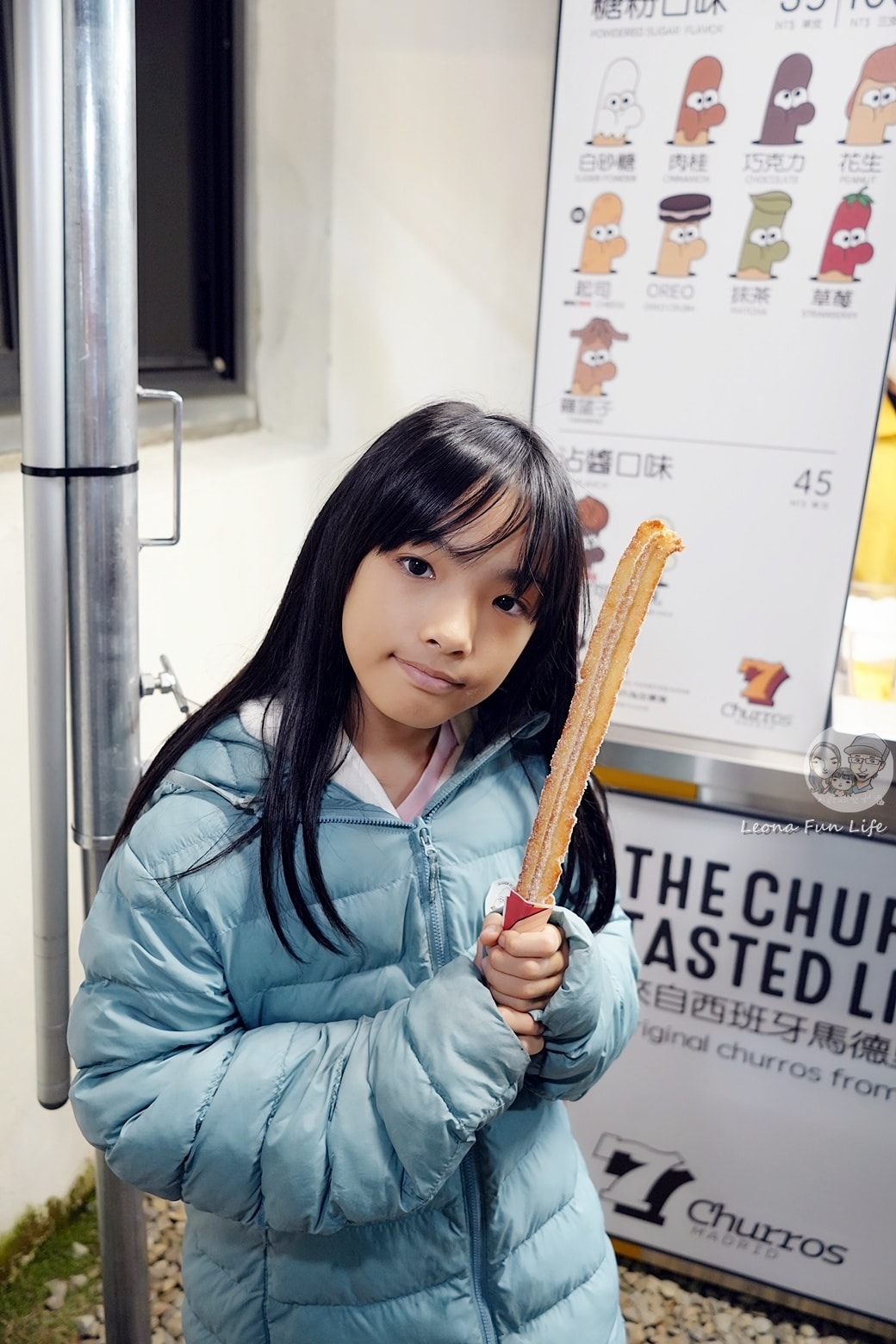 20251027_-427 20251027_-427