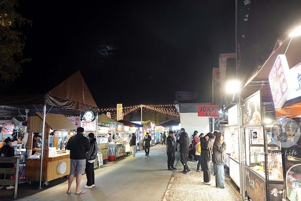 20251027_-428 20251027_-428