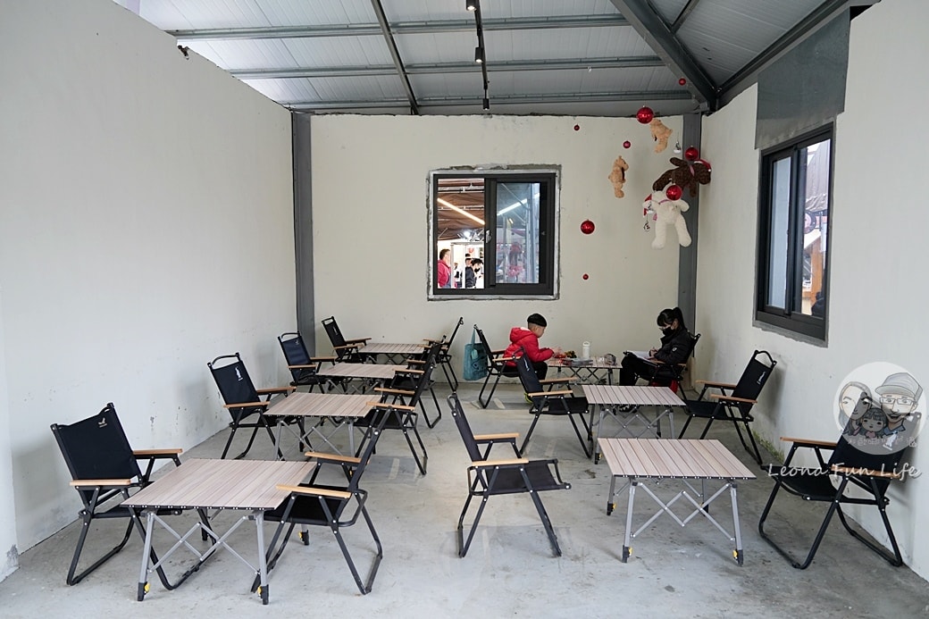 20251027_-429 20251027_-429