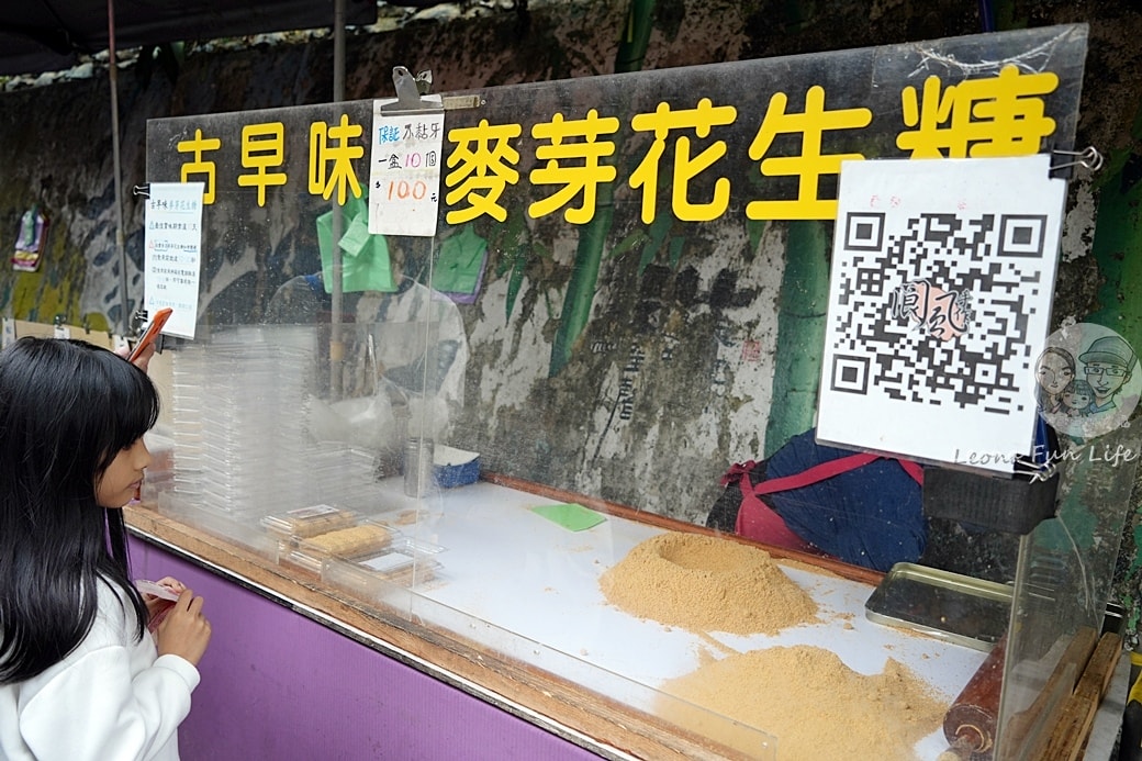 20251027_-43 20251027_-43