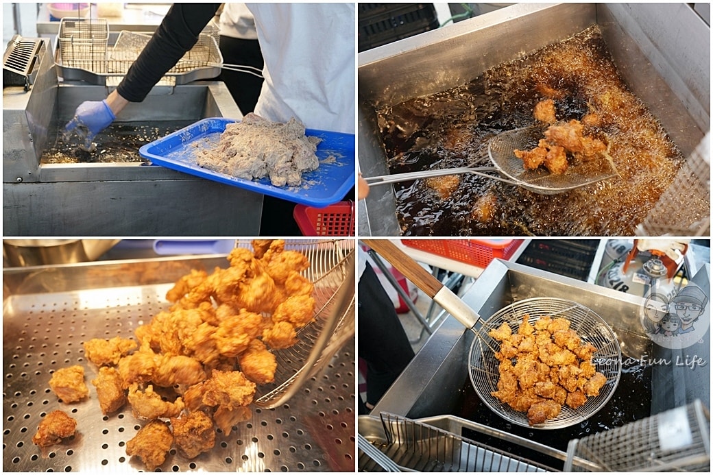 20251027_-431 20251027_-431