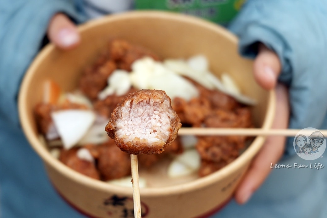 20251027_-432 20251027_-432