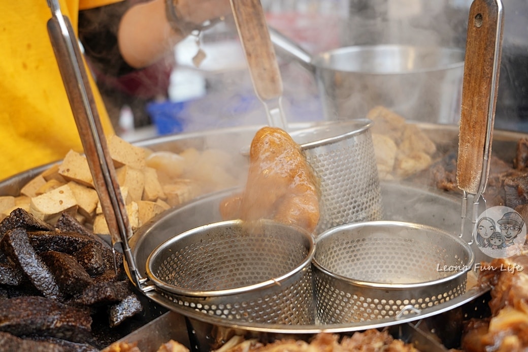 20251027_-434 20251027_-434