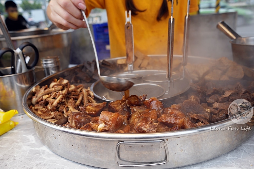 20251027_-435 20251027_-435