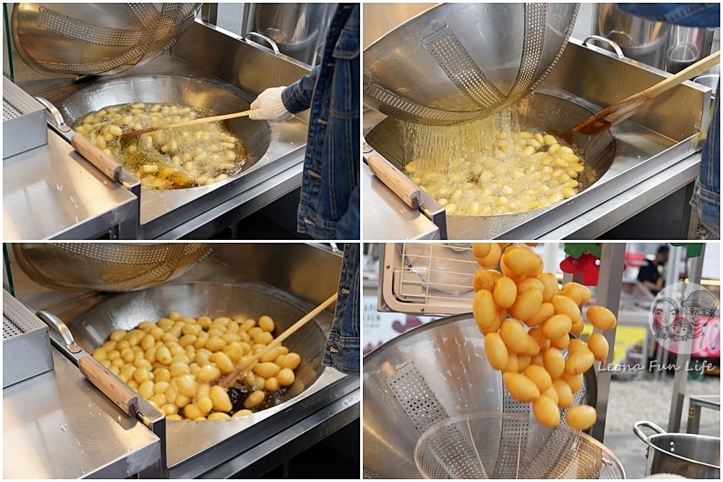 20251027_-437 20251027_-437