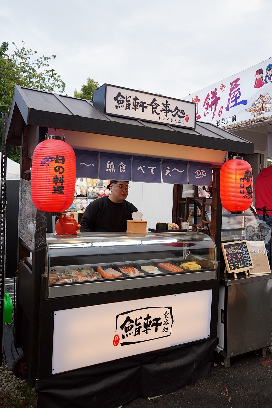 20251027_-439 20251027_-439