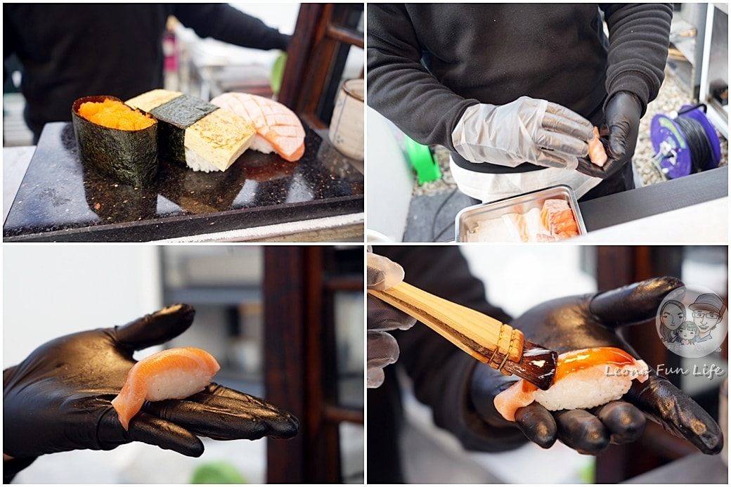 20251027_-440 20251027_-440