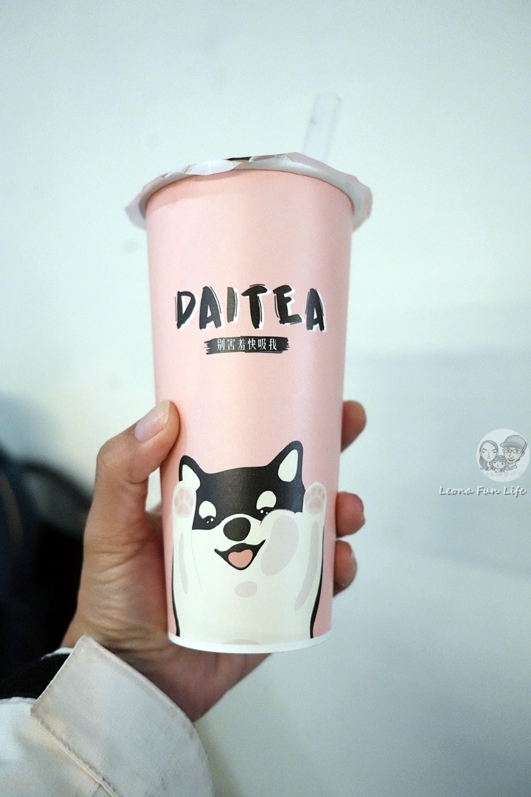 20251027_-443 20251027_-443