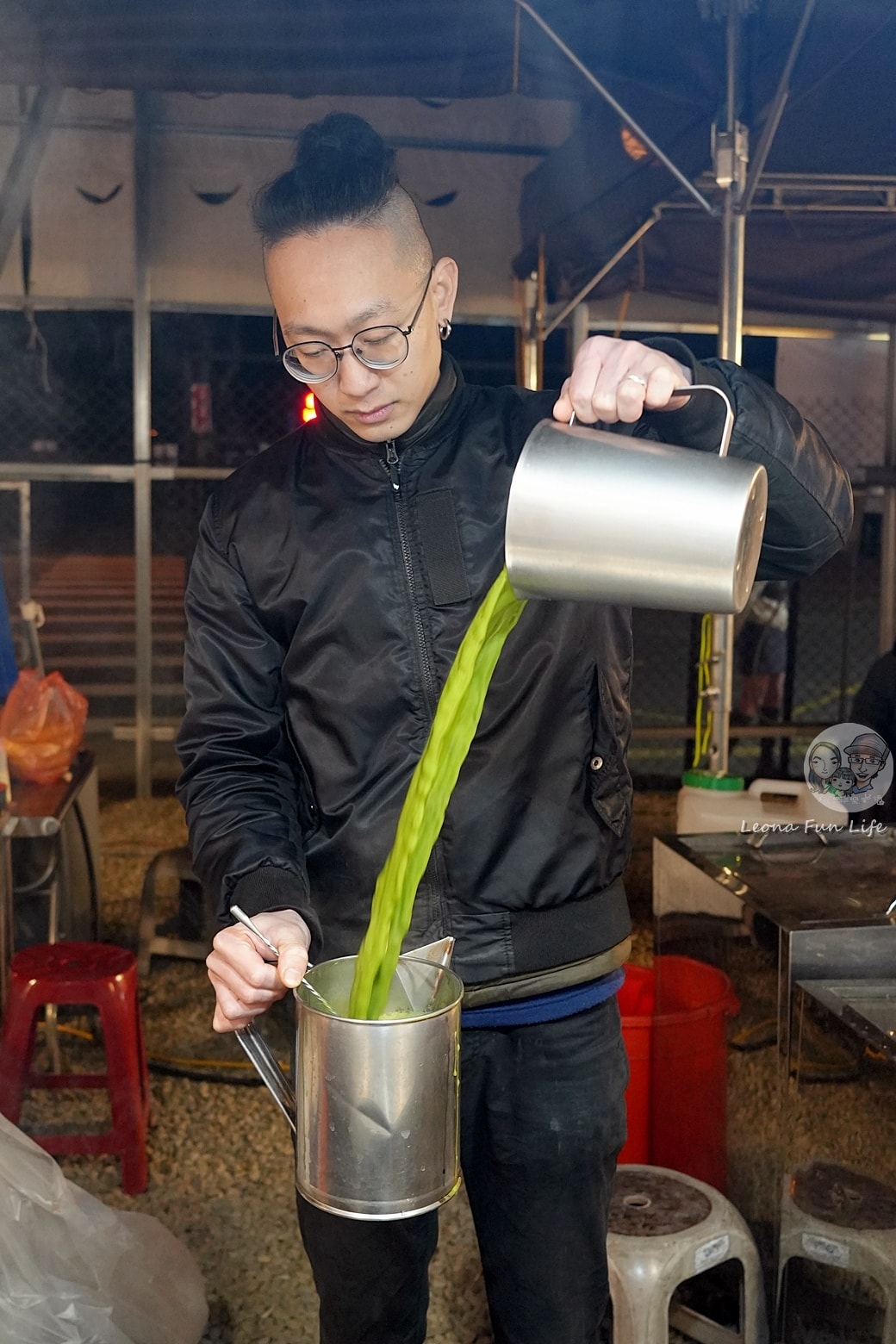 20251027_-444 20251027_-444