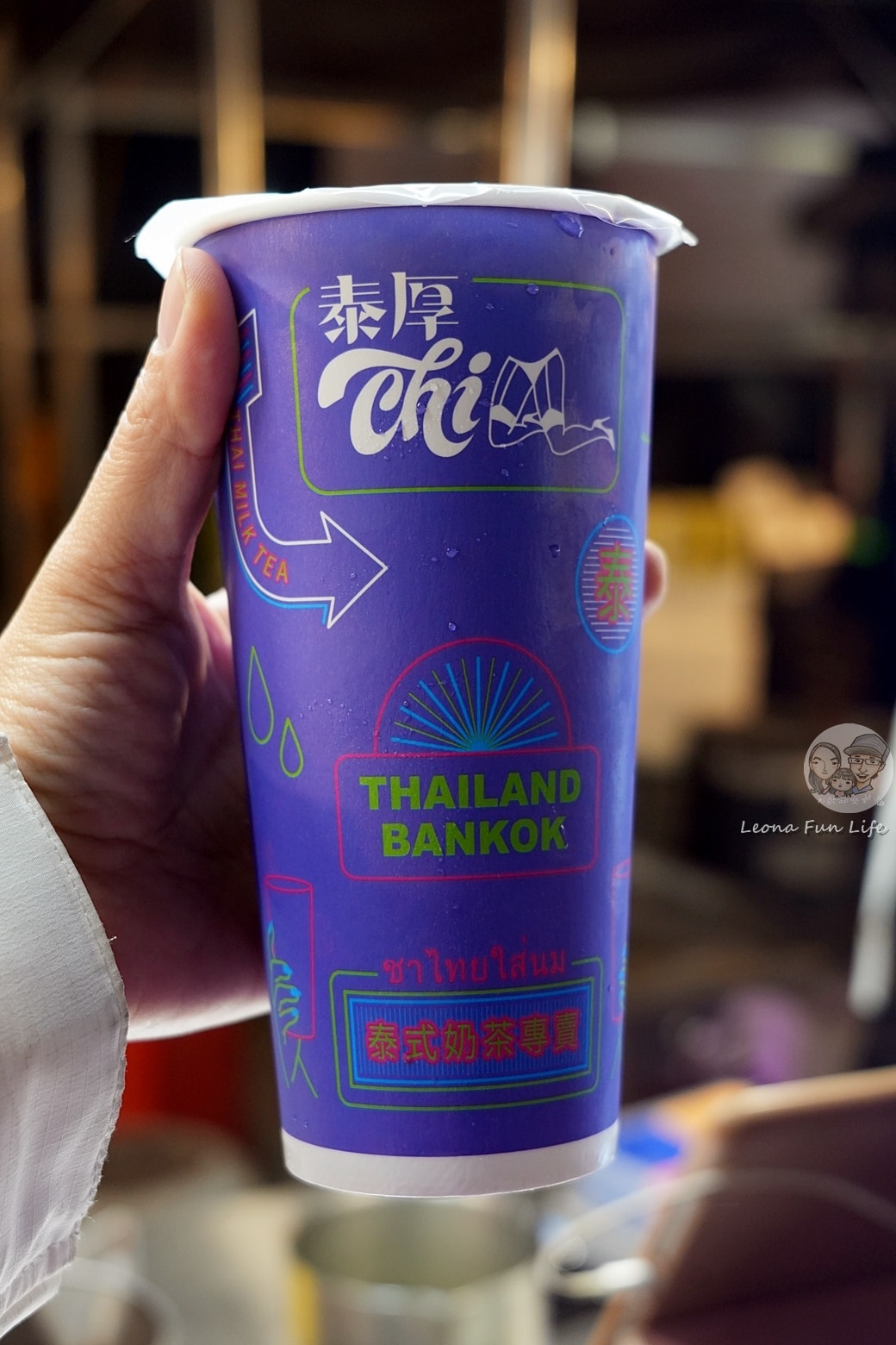 20251027_-445 20251027_-445