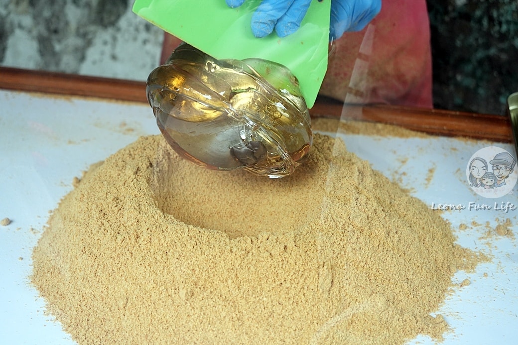 20251027_-45 20251027_-45