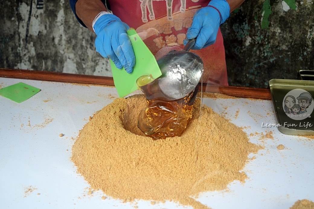 20251027_-46 20251027_-46