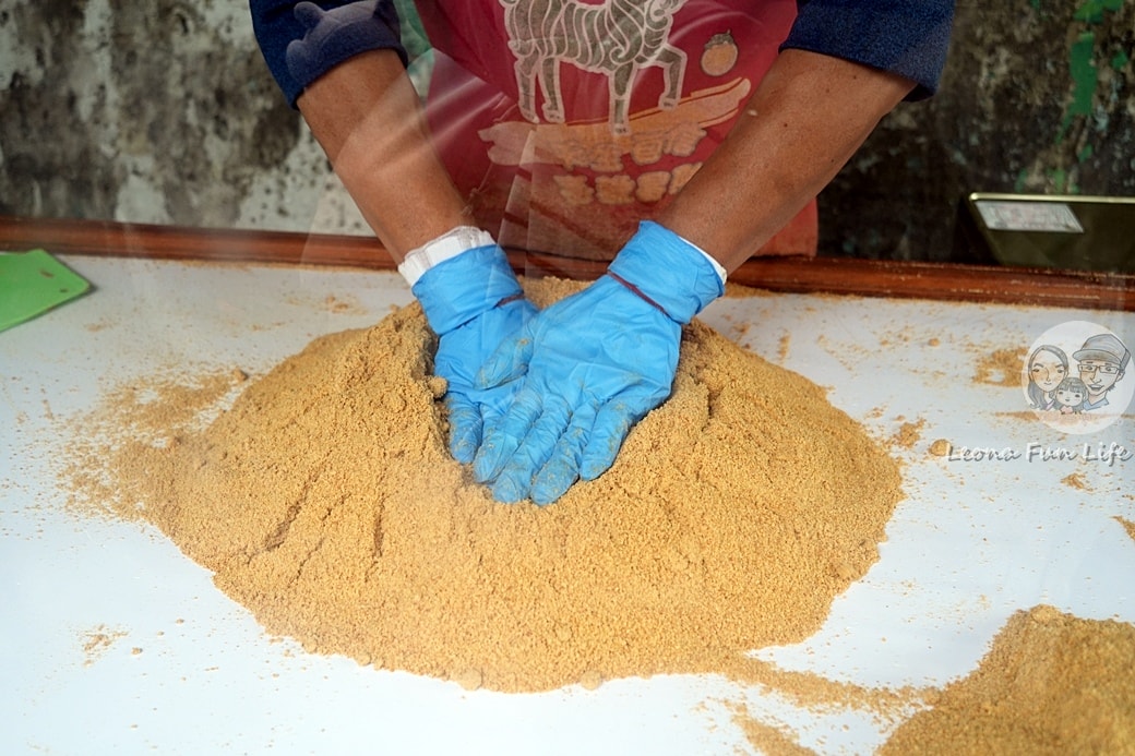 20251027_-47 20251027_-47