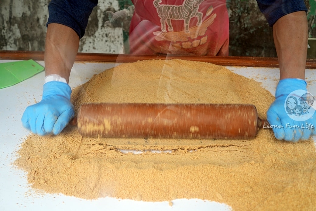 20251027_-48 20251027_-48