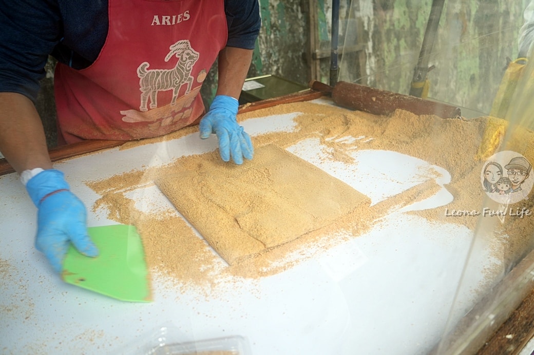 20251027_-49 20251027_-49