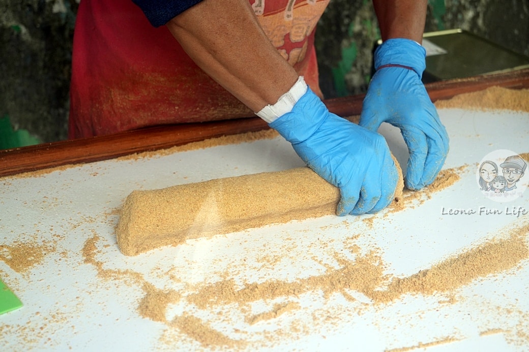 20251027_-50 20251027_-50